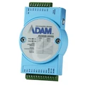 Advantech ADAM-6050-D1 18-Ch Isolated DI/O Module