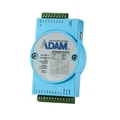 Advantech ADAM-6051 12DI/2Counter/2DO IoT Modbus/SNMP/MQTT Ethernet Remote I/O
