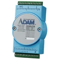 Advantech ADAM-6750-A 12DI/12DO Intelligent I/O Gateway