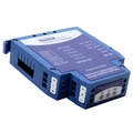Advantech BB-485LDRC9 ULI-224TC - RS-232 to Isolated RS-422/485 Converter, Industrial, DIN Rail Mounted