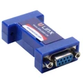 Advantech BB-485USB9F-2W ULI-361D - USB to RS-485 2 Wire (DB9 Female) Converter