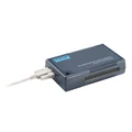 Advantech USB-4751-AE 48-ch Digital I/O USB Module