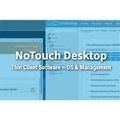 Notouch NoTouch Desktop License NOTE: 1st Year Subscription Free with license purchase