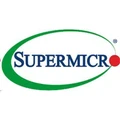 Supermicro IPMI controller advanced management features upgrade