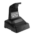 Getac UX10 Rugged tablet and Laptop Office Dock w/ 90W AC Adapter (AU)