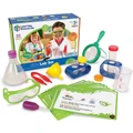 Learning Resources Primary Science Learning Set Ages 3+
