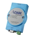 Advantech ADAM-4571 ETHERNET TO 232/422/485