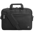 HP Renew Business Top Load Carry Bag For 13.3-14.1 Laptop/Notebook - Suitable for Business Use