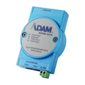 Advantech ADAM-4570-CE 2-Port Serial Device Server