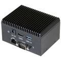 AAEON UP System B10 (new CPLD) UP-GWS01.INTEL CPU x5-z8350.2G memory,32G eMMC.B1.0