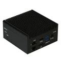AAEON UP Squared System UPS-GWS01C2.CPU N4200(F1).8GB memory.64GB eMMC.Rev.A1.0