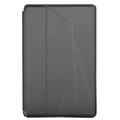 Targus Click In Tablet Case Galaxy Tab A7 10.4 -Black (SM-T500 & SM-T505)