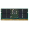Kingston 32GB DDR5 Laptop RAM 4800MHz - CL40 - 1.1v - SODIMM