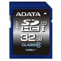 ADATA Premier UHS-I SDHC Card 32GB