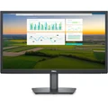 Dell E2222H 21.5 FHD Business Monitor 1920x1080 - DisplayPort - VGA - Anti-glare - 100x100 VESA