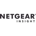 NETGEAR Insight Pro 10 Pack Devices Credit (1 year)