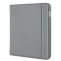 Kobo Libra 2 eReader Case - Classic Sleepcover - (Grey)