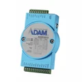 Advantech ADAM-6015-DE 7RTD IoT Modbus Ethernet Remote I/O