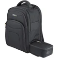 StarTech NTBKBAG15615.6in Laptop Backpack w/ Accessory Case