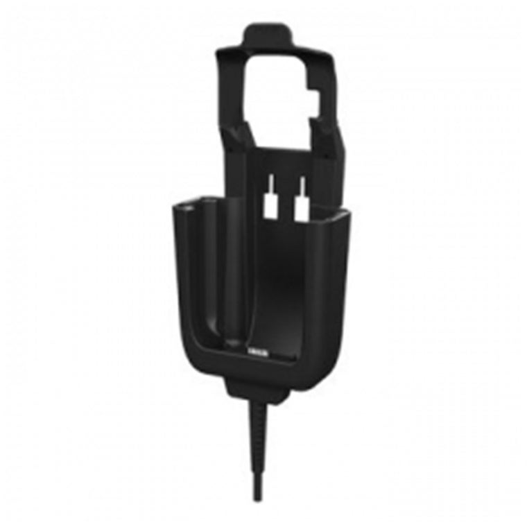 CipherLab VMCR-RS50 Vehicle Cradle with MOUNT CUP for RS50/RS51 Series