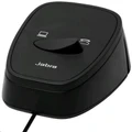 Jabra 180-09 Link 180 - switch between desk and softphone using the same headset