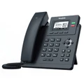 Yealink T31P 2-Line IP Desk Phone with 2.3 Screen, PoE