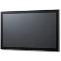 ADLINK Ind. touch panel OM-101 10.1 1280x800 16:9 1xHDMI, 1xVGA, w/o audio, Front IP65, 12V, VESA/Panel mount with adaptor