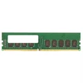 Supermicro Hynix 32GB DDR4 3200MHz - 2Rx8 - ECC - UDIMM
