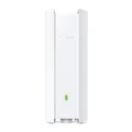 TP-Link Omada EAP610-Outdoor Dual-Band AX1800 Indoor/Outdoor WiFi 6 Access Point