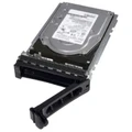 Dell 600GB 3.5 Internal HDD With Dell RT LFF Caddy - SAS - 15000 RPM