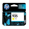 HP Ink Cartridge 935 Yellow C2P22AA