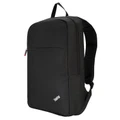 Lenovo Backpack for 14-15.6 Laptop/ Notebook - (Black) Suitable for Business & Education