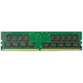 HP 32GB DDR4 Server RAM 1x 32GB - DDR4-2666 - ECC Registered