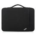 Lenovo 4X40N18010 ThinkPad 15-inch Sleeve