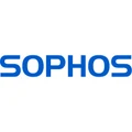 SOPHOS Central Intercept X Advanced with XDR and MTR Advanced - 1-9 USERS - 12 Months per user