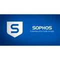 SOPHOS Central Intercept X Advanced with XDR and MTR Advanced - 25-49 USERS - 12 Months per user - Education