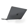 STM Studio Case For Apple Macbook Pro 14 M1/ M2/ M3 - Dark Smoke