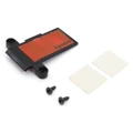 Kyosho Mini-Z IC Tag II for RWD/AWD/FWD/EVO, compatible with the Kyosho IC Tag Lap Counter