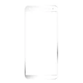 One NZ N9 Tempered Glass Screen Protetor - White Frame