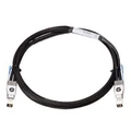 HP 2920 0.5m Stacking Cable for HP 2920 2-Port Stacking module