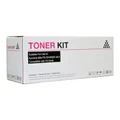 Icon Toner Cartridge Compatible for Kyocera TK544 - Black