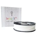 3D Printing Systems BASF Innofil3D Poly-Lactic-Acid (PLA) 1X750g Roll, 1.75mm, (stronger than ABS)