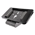 StarTech SECTBLTPOS2 Secure Tablet Stand up to 10.5in