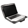 Kensington LS430 Laptop Sleeve - For 13 Chromebook - Black