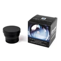 iOgrapher Lens 2 x Telephoto Lens (37mm)