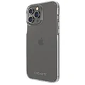 Cygnett iPhone 13 Pro Max (6.7) AeroShield Case - Clear