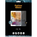 PanzerGlass Glass Screen Protector for iPad 10.2 (9/8/7th Gen)