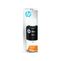 HP 32XL Black Ink Bottle 135ml, 6000 page yield for HP Smart Tank Plus 5105, 7005 and 7305 Printer