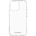 Cygnett iPhone 13 Pro (6.1) AeroShield Case - Clear
