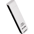 TP-Link TL-WN821N (N300) WiFi 4 USB Wireless Adapter